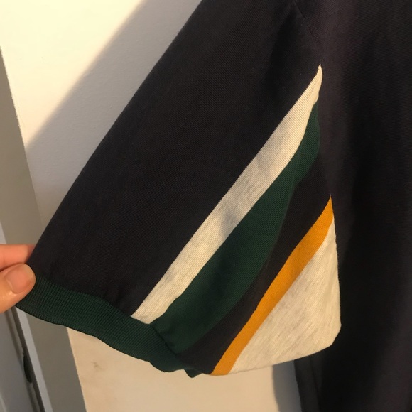 🌼CLOSET CLEAROUT🌼 Vintage Button up - Picture 3 of 4